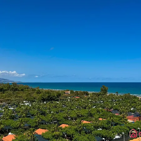 Verano Azul