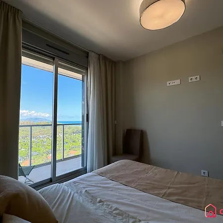 Apartment Verano Azul Cabanes (Valencia)