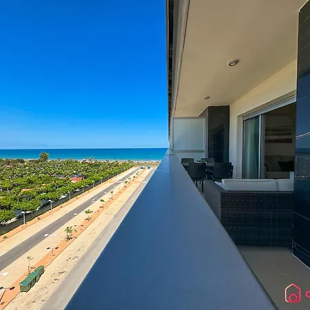 Verano Azul