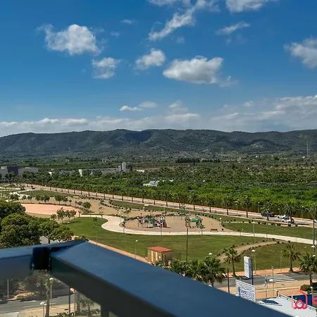 Verano Azul *