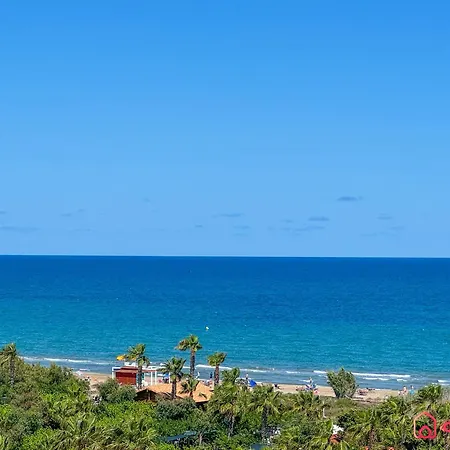 Verano Azul *