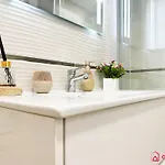 Apartment Verano Azul Cabanes (Valencia)