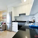 Verano Azul Cabanes (Valencia)