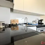 Verano Azul Apartment Cabanes (Valencia)