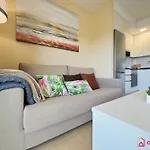 Verano Azul Apartment