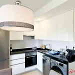 Verano Azul Cabanes (Valencia)