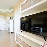 Verano Azul Apartment Cabanes (Valencia)