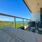 Apartment Verano Azul *