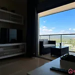 Verano Azul Cabanes (Valencia)