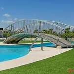 Verano Azul * Cabanes (Valencia)