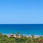 Verano Azul Apartment