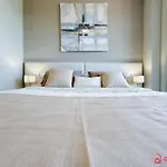 Verano Azul Apartment *