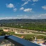 Verano Azul *