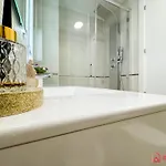 Verano Azul Apartment