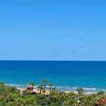 Verano Azul *