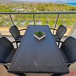 Verano Azul Apartment