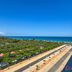 Apartment Verano Azul