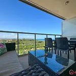 Verano Azul Cabanes (Valencia)