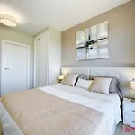 Verano Azul Apartment